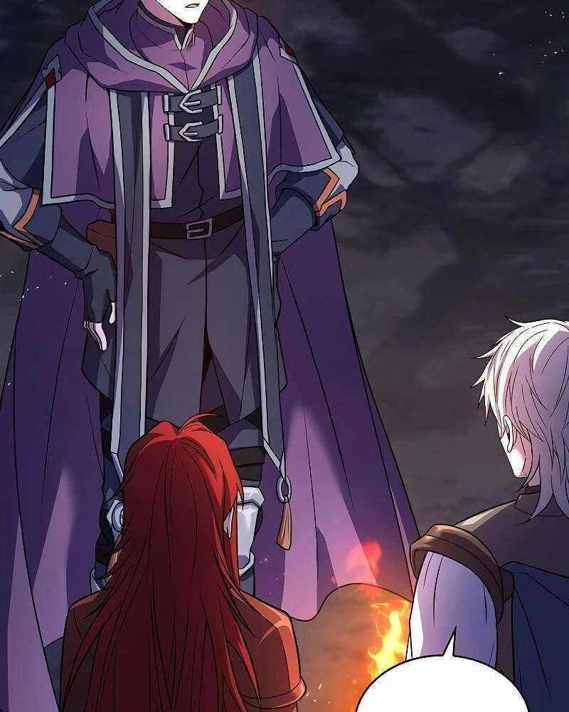 Tử Vong Quân Chủ Chapter 17 trang 31