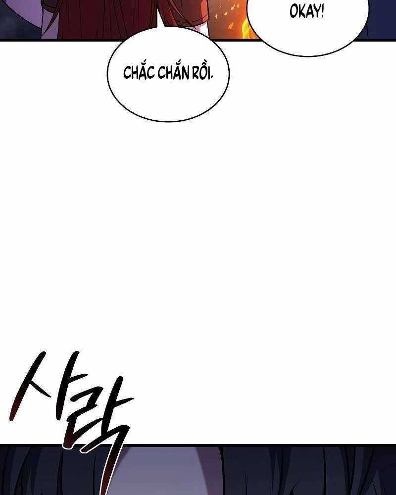 Tử Vong Quân Chủ Chapter 17 trang 32