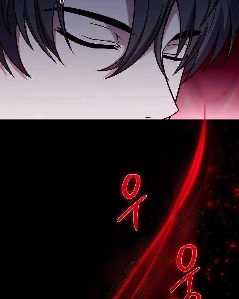 Tử Vong Quân Chủ Chapter 17 trang 33