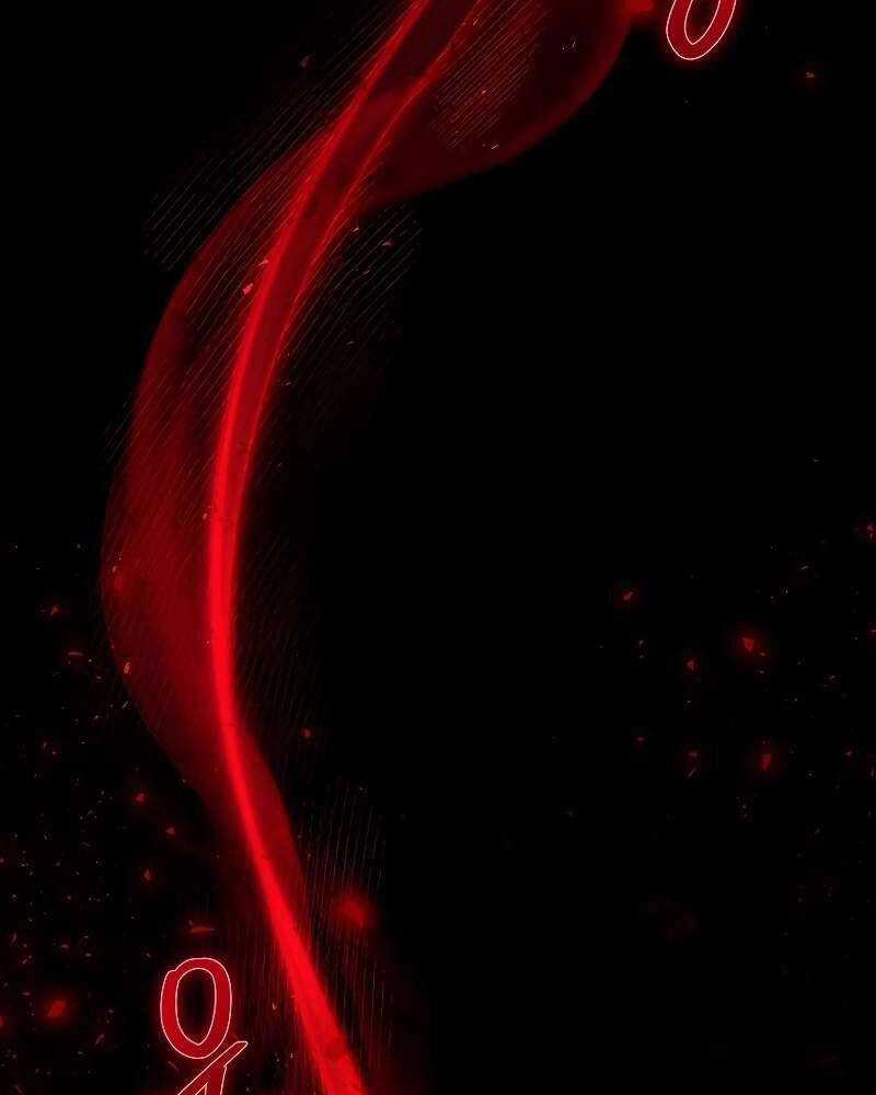 Tử Vong Quân Chủ Chapter 17 trang 34