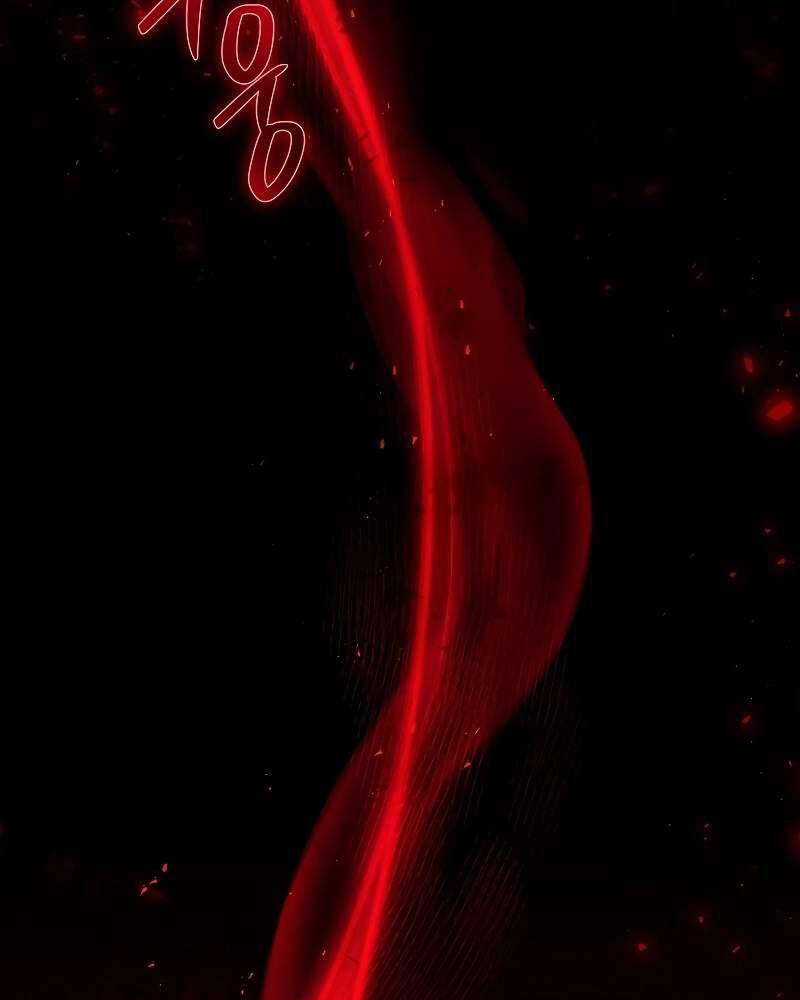 Tử Vong Quân Chủ Chapter 17 trang 35