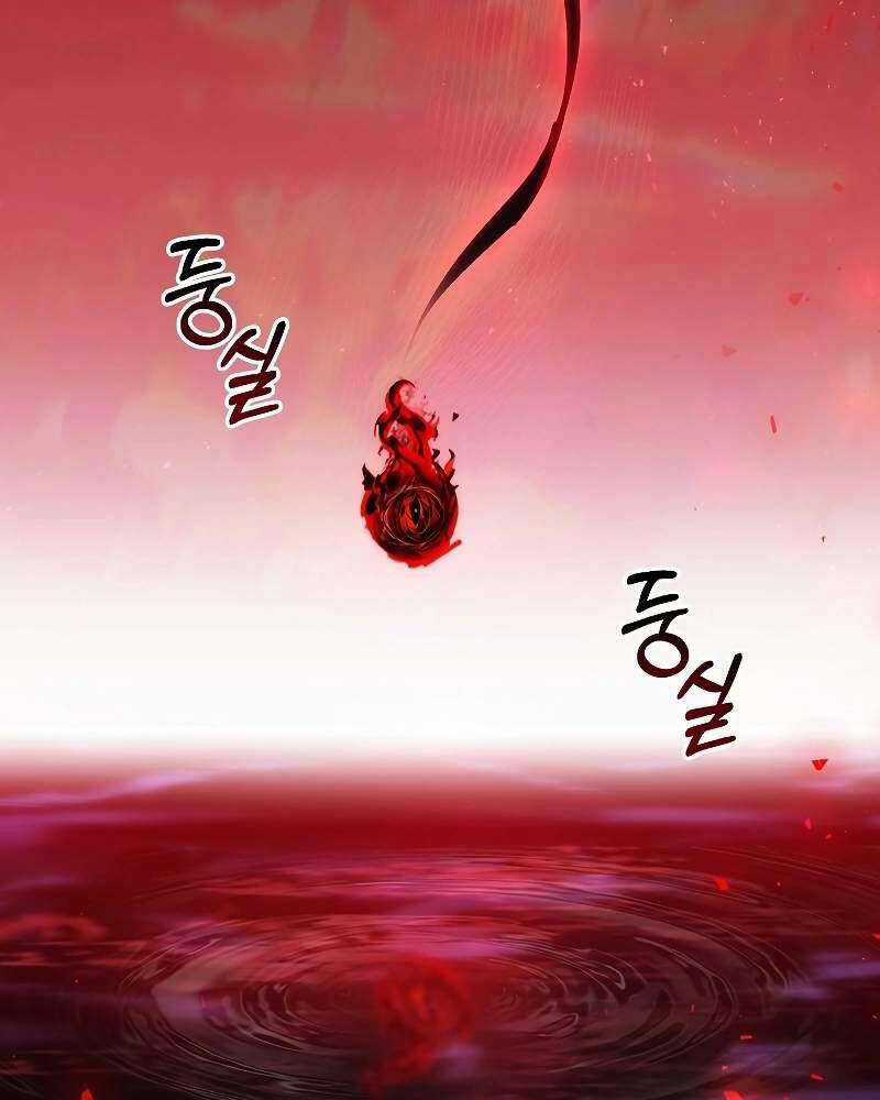 Tử Vong Quân Chủ Chapter 17 trang 37