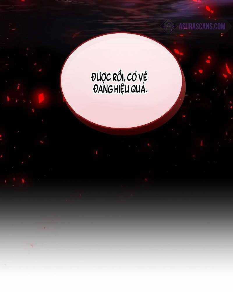 Tử Vong Quân Chủ Chapter 17 trang 38