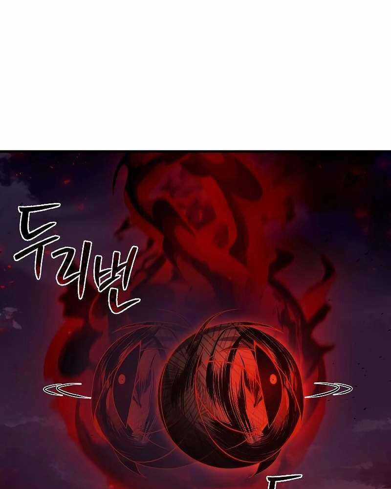 Tử Vong Quân Chủ Chapter 17 trang 39