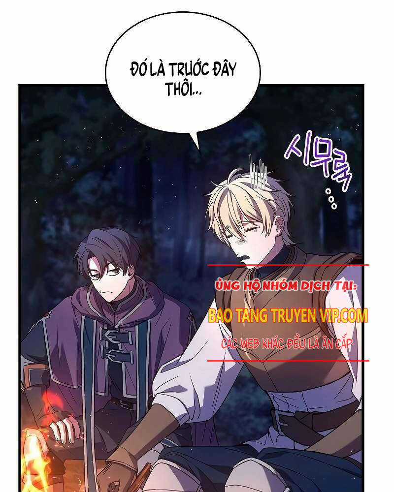 Tử Vong Quân Chủ Chapter 17 trang 4