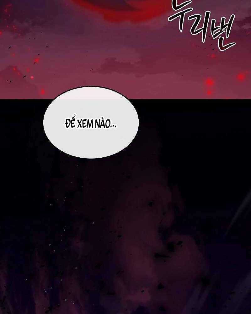Tử Vong Quân Chủ Chapter 17 trang 40