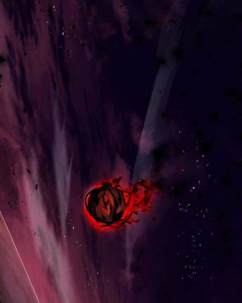 Tử Vong Quân Chủ Chapter 17 trang 41