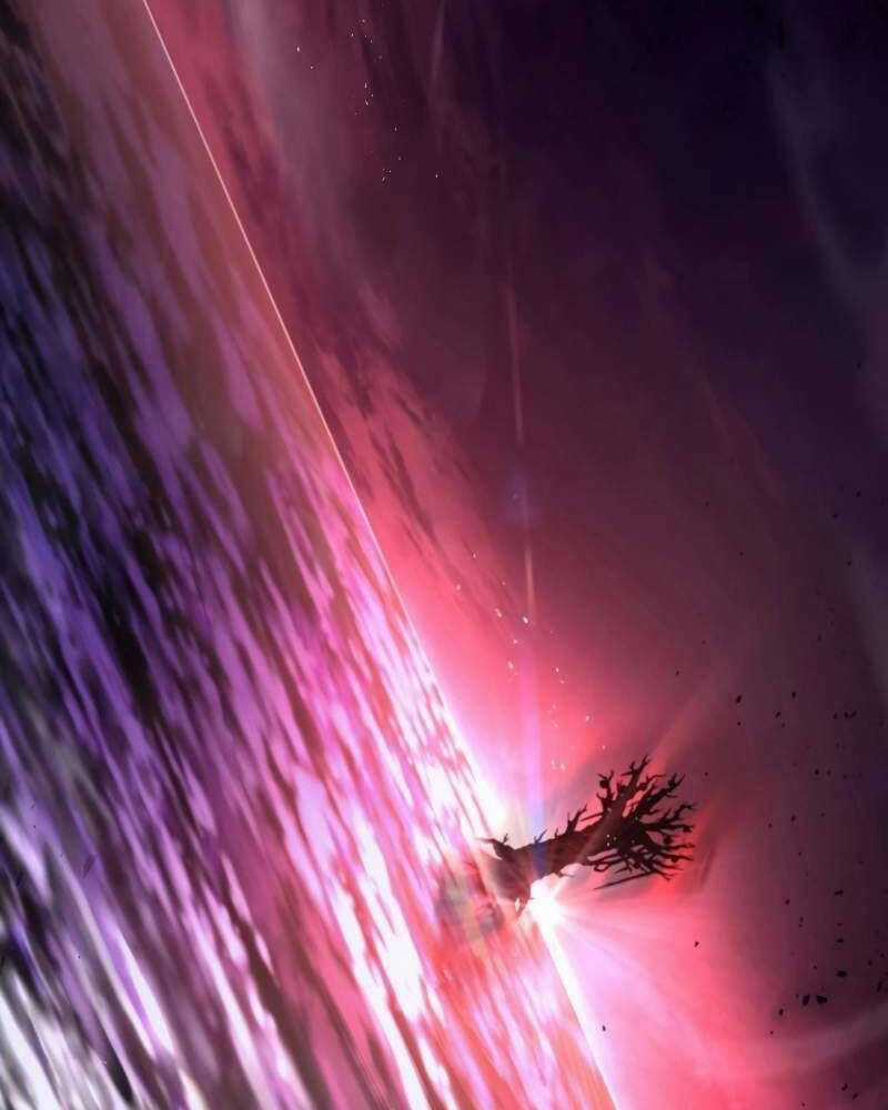 Tử Vong Quân Chủ Chapter 17 trang 42