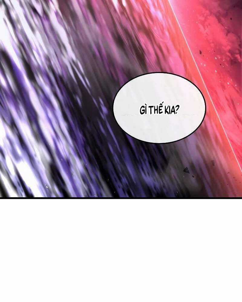 Tử Vong Quân Chủ Chapter 17 trang 43