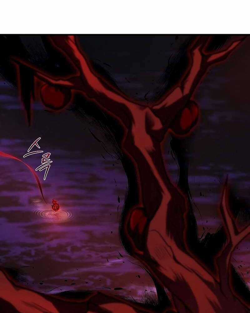 Tử Vong Quân Chủ Chapter 17 trang 44