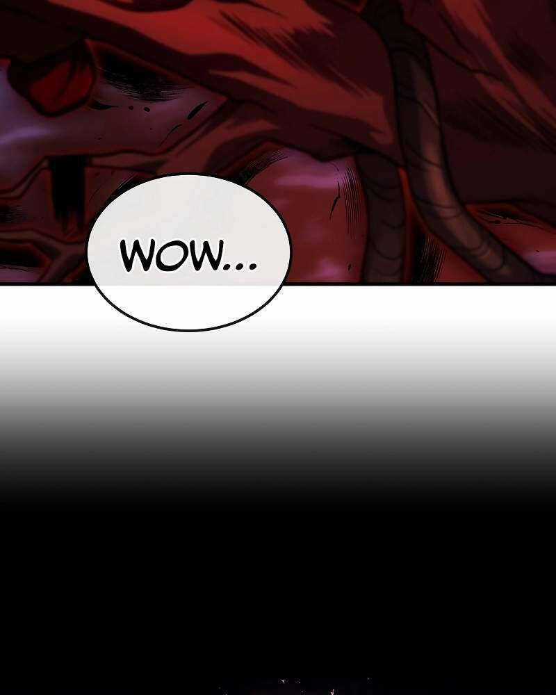 Tử Vong Quân Chủ Chapter 17 trang 45