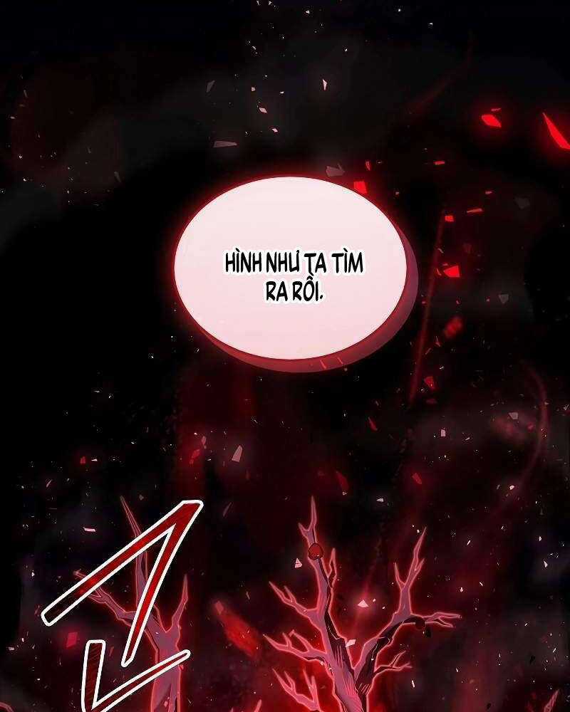 Tử Vong Quân Chủ Chapter 17 trang 46