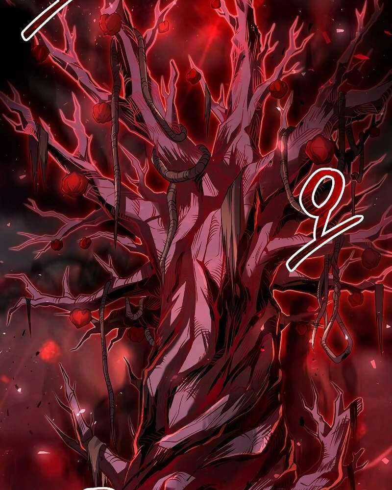 Tử Vong Quân Chủ Chapter 17 trang 47