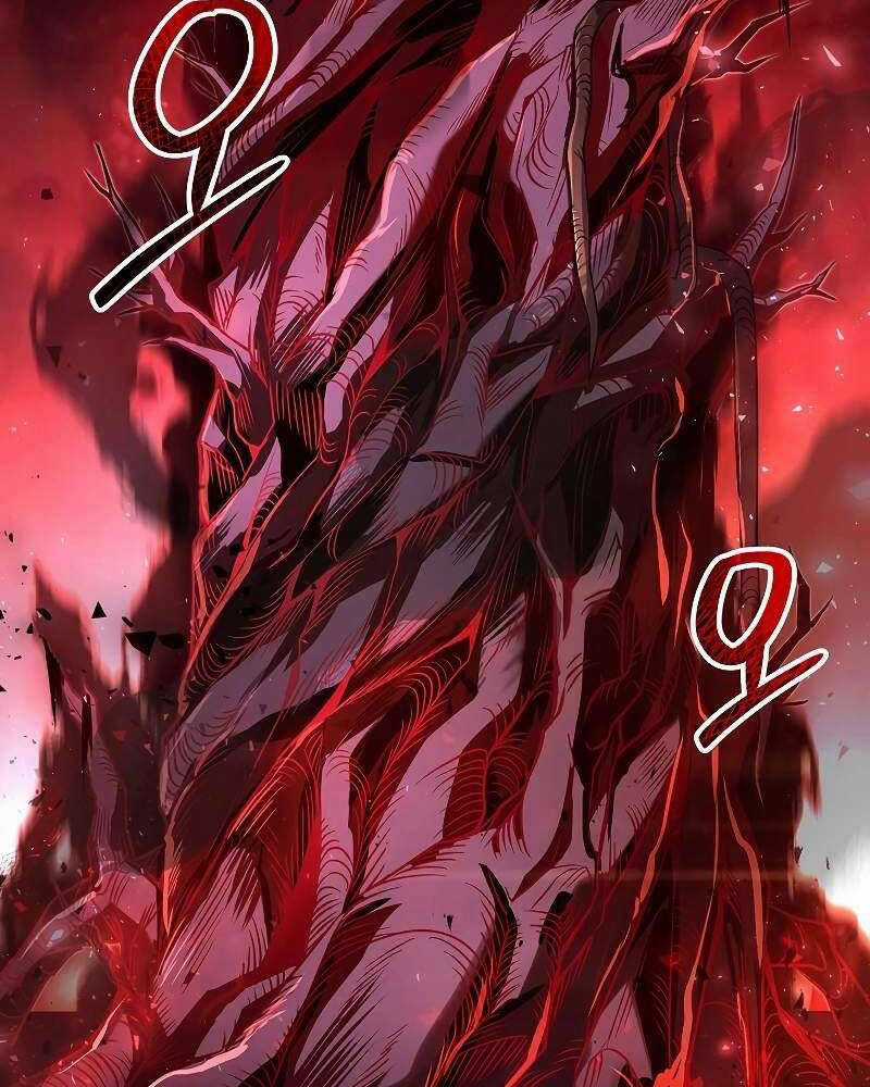 Tử Vong Quân Chủ Chapter 17 trang 48