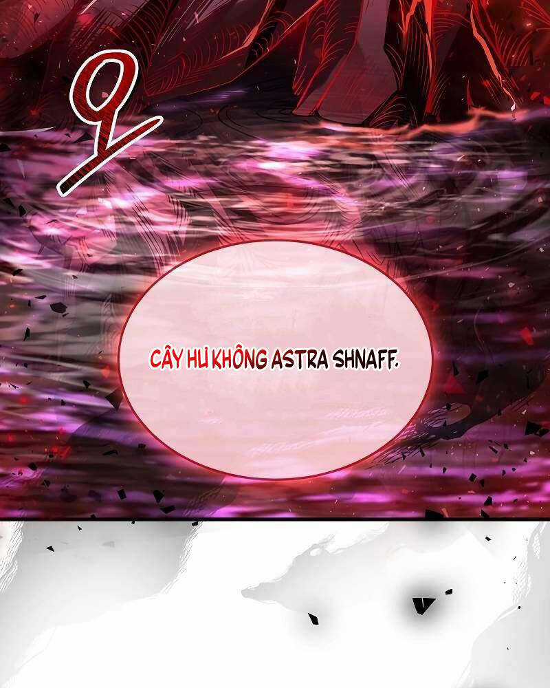 Tử Vong Quân Chủ Chapter 17 trang 49