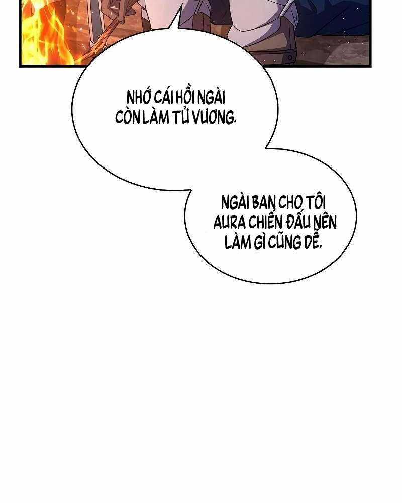 Tử Vong Quân Chủ Chapter 17 trang 5