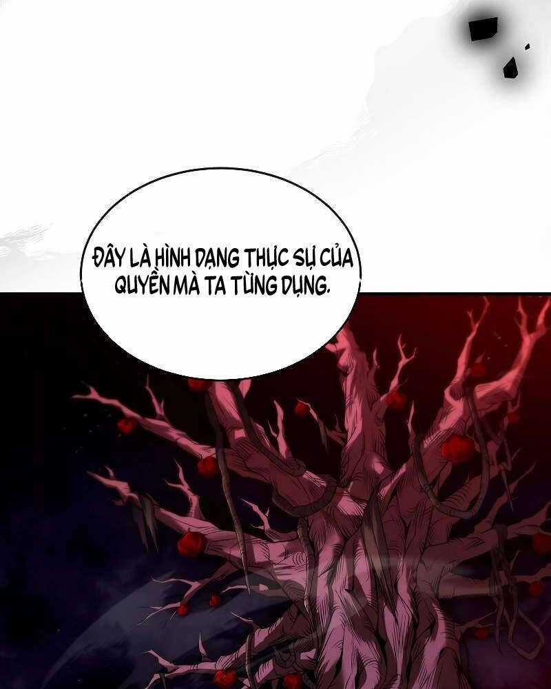 Tử Vong Quân Chủ Chapter 17 trang 50