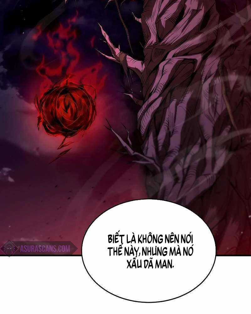 Tử Vong Quân Chủ Chapter 17 trang 51