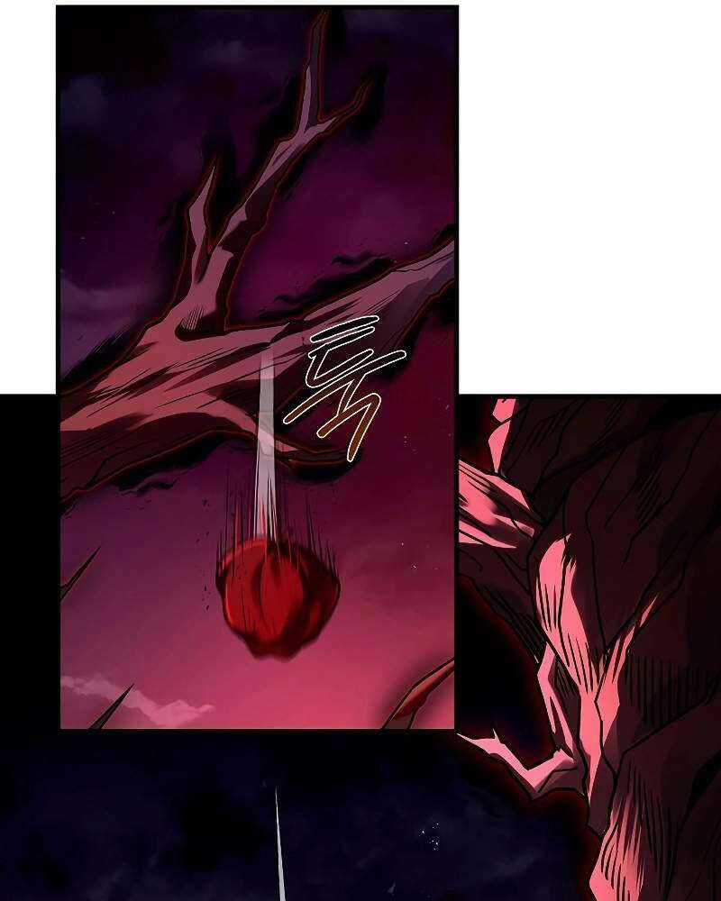 Tử Vong Quân Chủ Chapter 17 trang 53