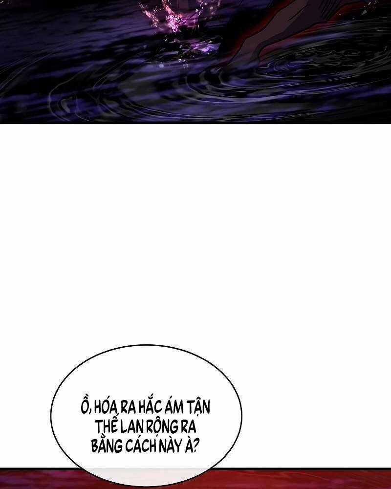 Tử Vong Quân Chủ Chapter 17 trang 55