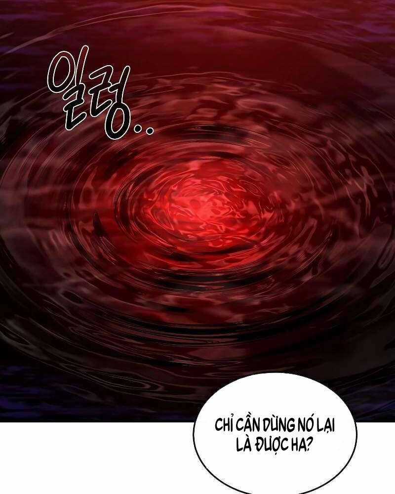 Tử Vong Quân Chủ Chapter 17 trang 56