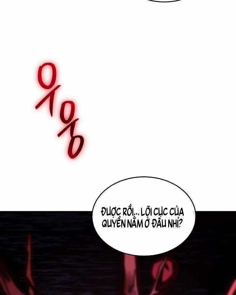 Tử Vong Quân Chủ Chapter 17 trang 57