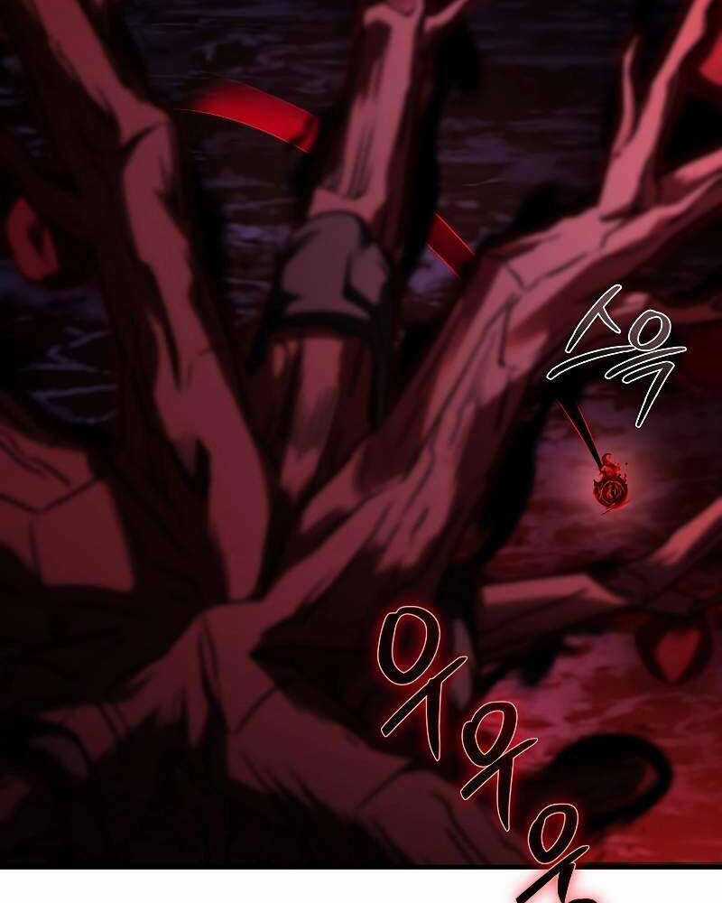 Tử Vong Quân Chủ Chapter 17 trang 58