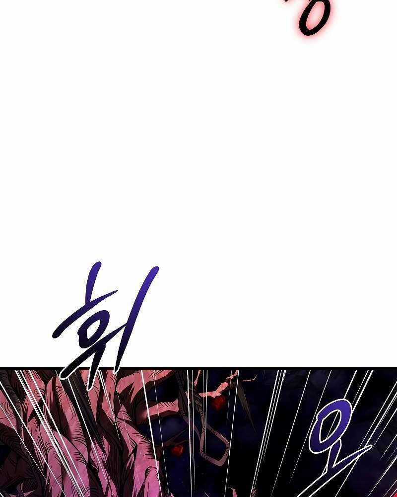 Tử Vong Quân Chủ Chapter 17 trang 59