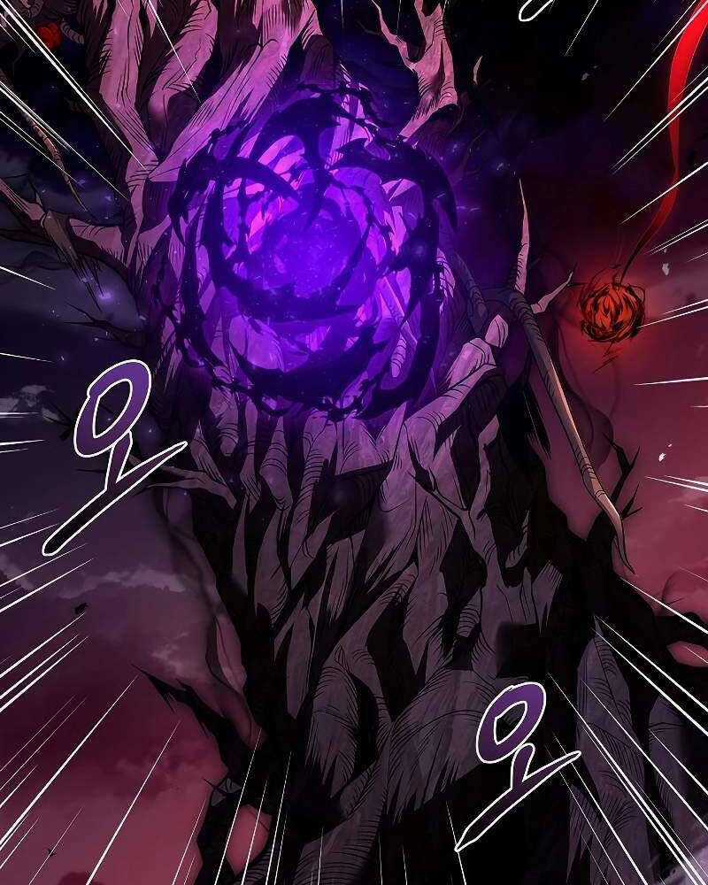 Tử Vong Quân Chủ Chapter 17 trang 60