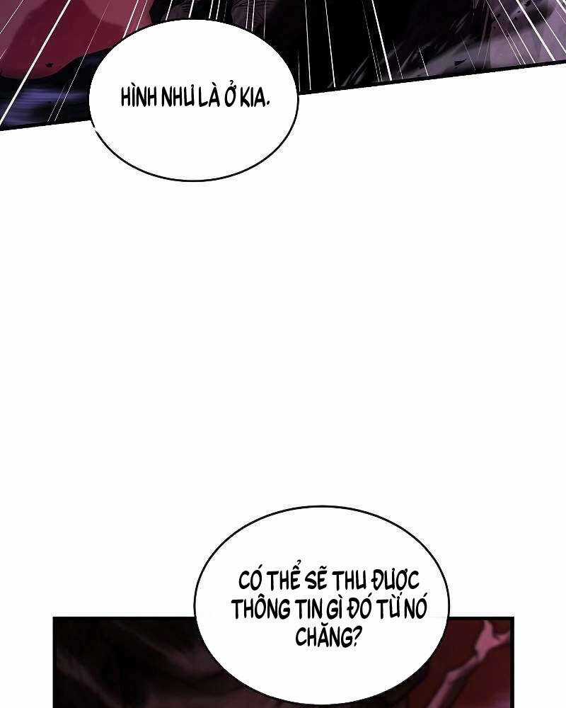 Tử Vong Quân Chủ Chapter 17 trang 61