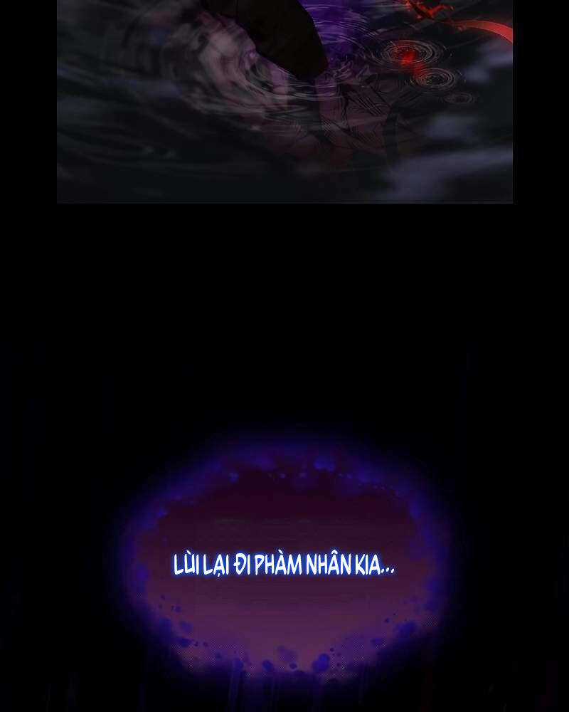 Tử Vong Quân Chủ Chapter 17 trang 63