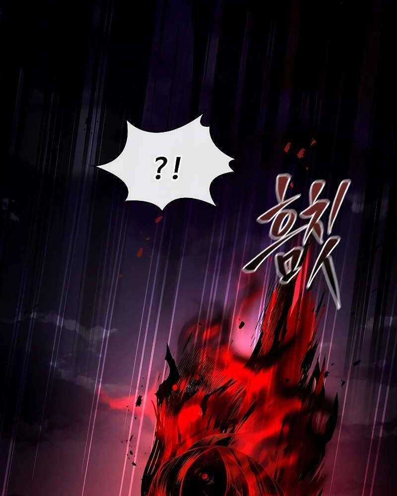 Tử Vong Quân Chủ Chapter 17 trang 64