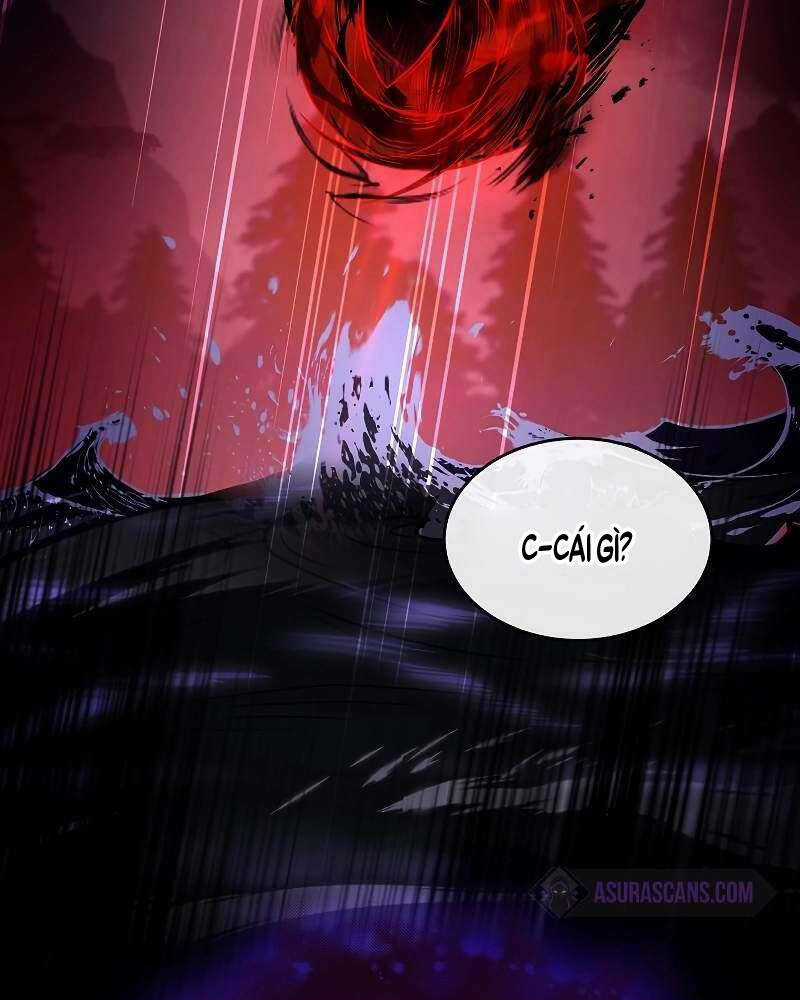 Tử Vong Quân Chủ Chapter 17 trang 65