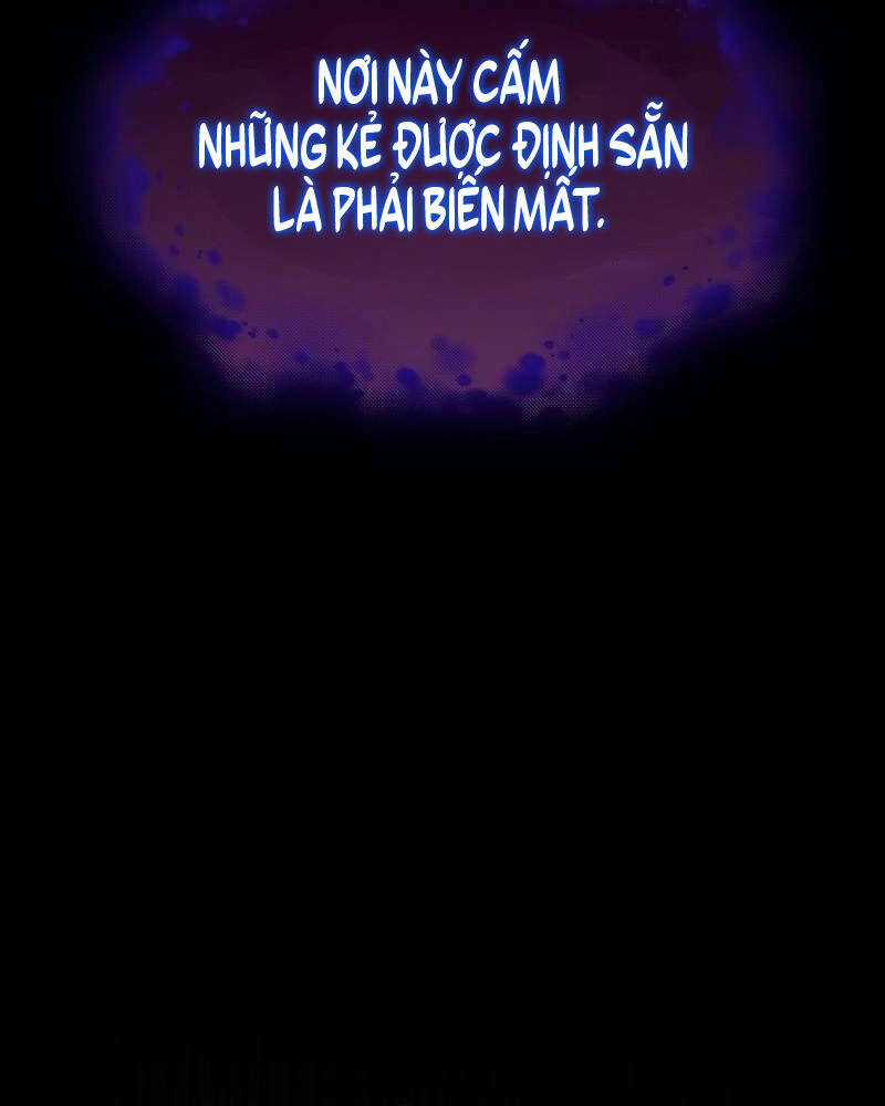 Tử Vong Quân Chủ Chapter 17 trang 66