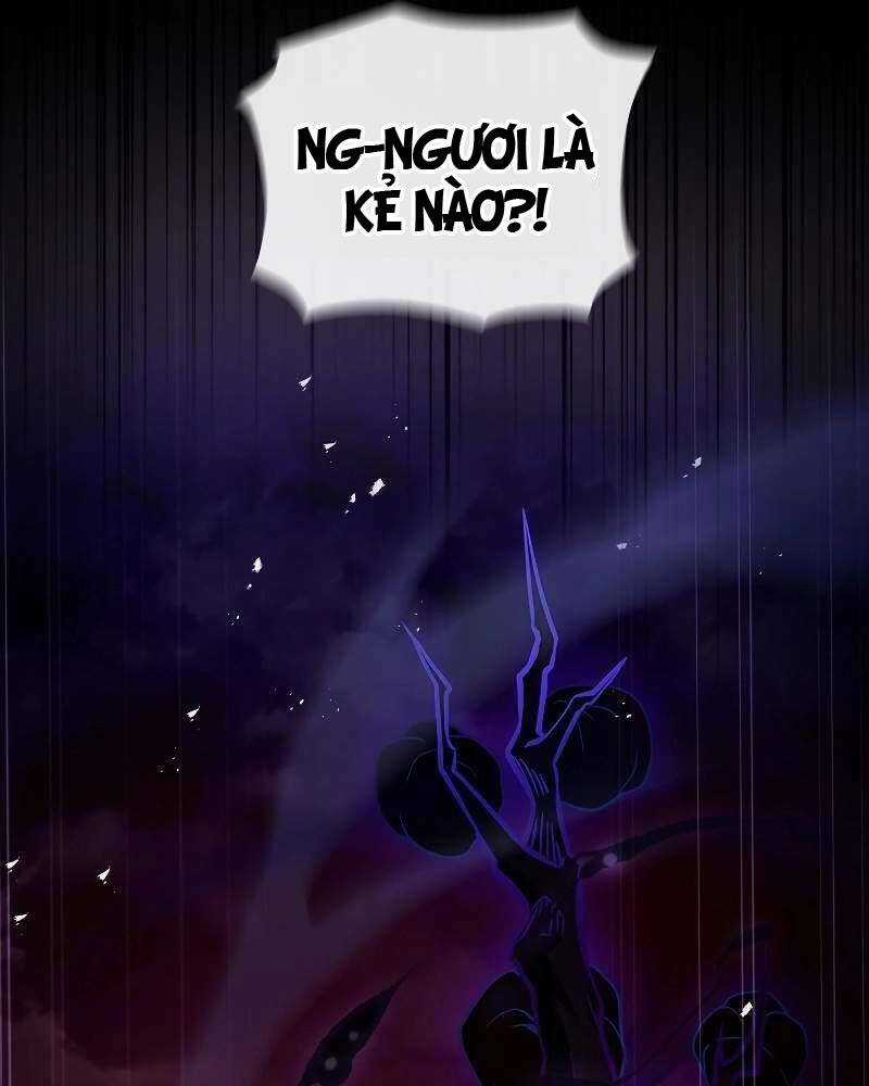 Tử Vong Quân Chủ Chapter 17 trang 67