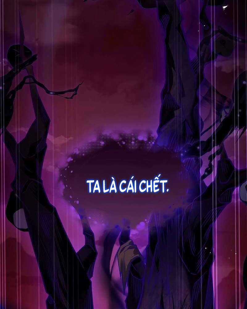 Tử Vong Quân Chủ Chapter 17 trang 68