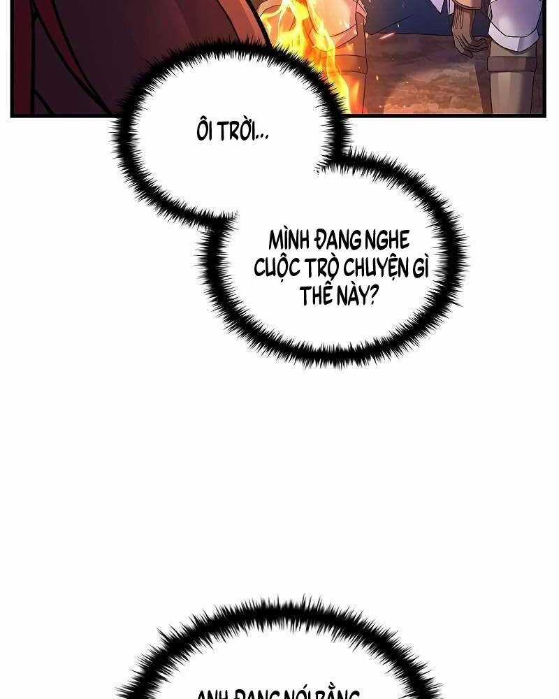 Tử Vong Quân Chủ Chapter 17 trang 7