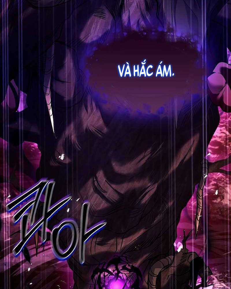 Tử Vong Quân Chủ Chapter 17 trang 70