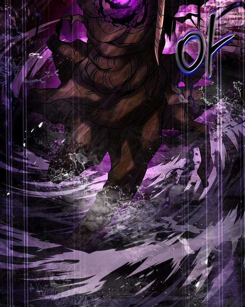 Tử Vong Quân Chủ Chapter 17 trang 71