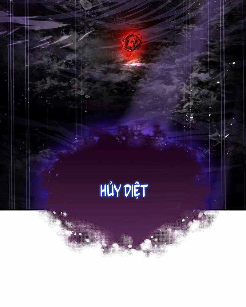 Tử Vong Quân Chủ Chapter 17 trang 72