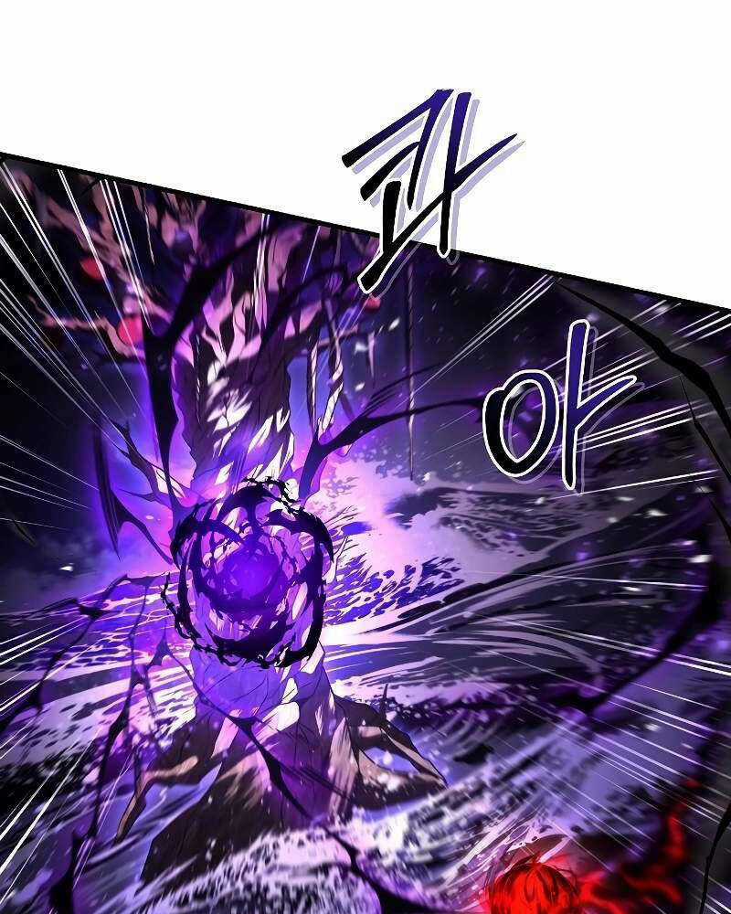 Tử Vong Quân Chủ Chapter 17 trang 73