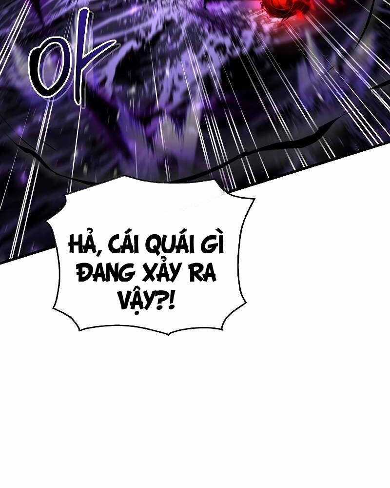 Tử Vong Quân Chủ Chapter 17 trang 74