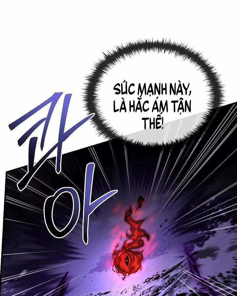 Tử Vong Quân Chủ Chapter 17 trang 75