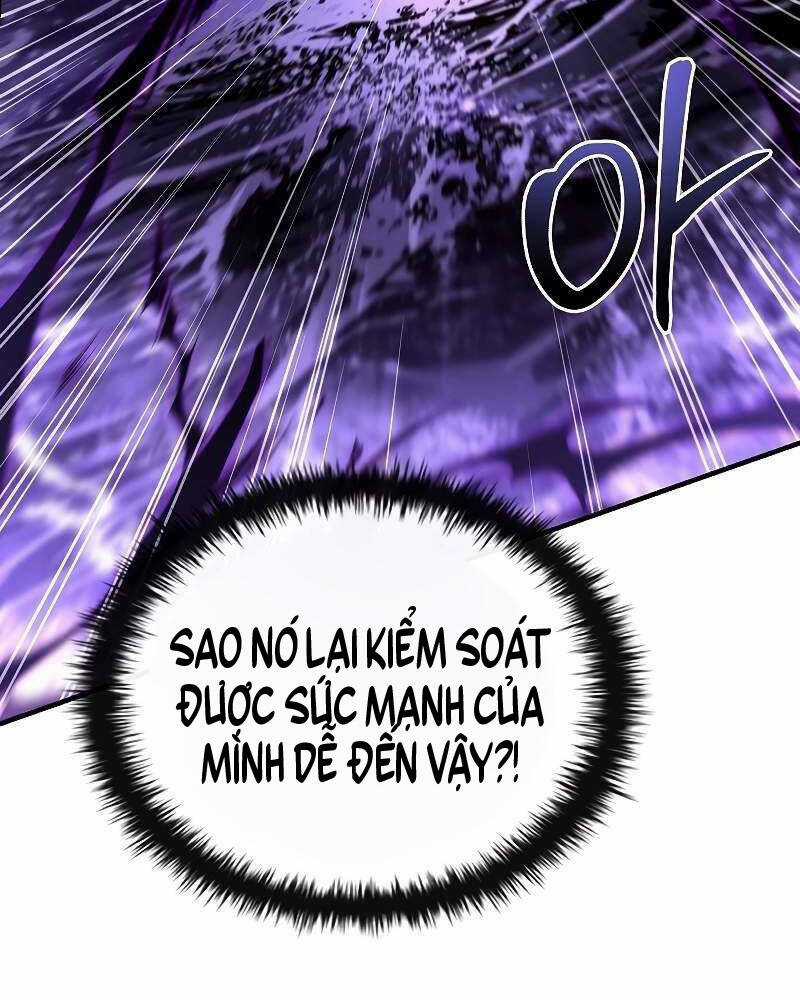 Tử Vong Quân Chủ Chapter 17 trang 76