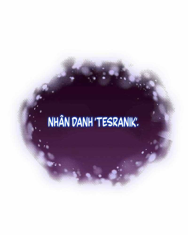 Tử Vong Quân Chủ Chapter 17 trang 77