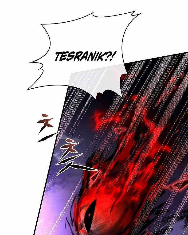 Tử Vong Quân Chủ Chapter 17 trang 78