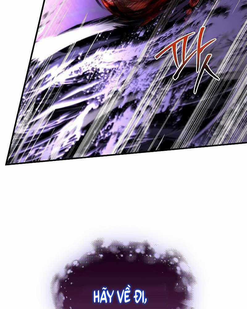 Tử Vong Quân Chủ Chapter 17 trang 79