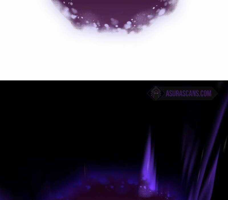 Tử Vong Quân Chủ Chapter 17 trang 80