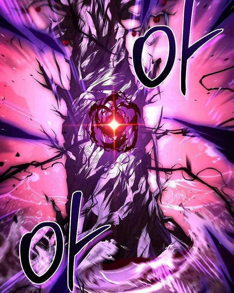 Tử Vong Quân Chủ Chapter 17 trang 82