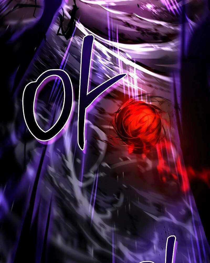 Tử Vong Quân Chủ Chapter 17 trang 83